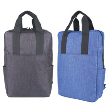 BL 4574- laptop backpack